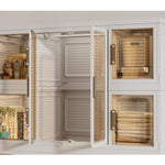 aac8a5e5-5fcc-4bc2-b2a9-6784b994ccfa