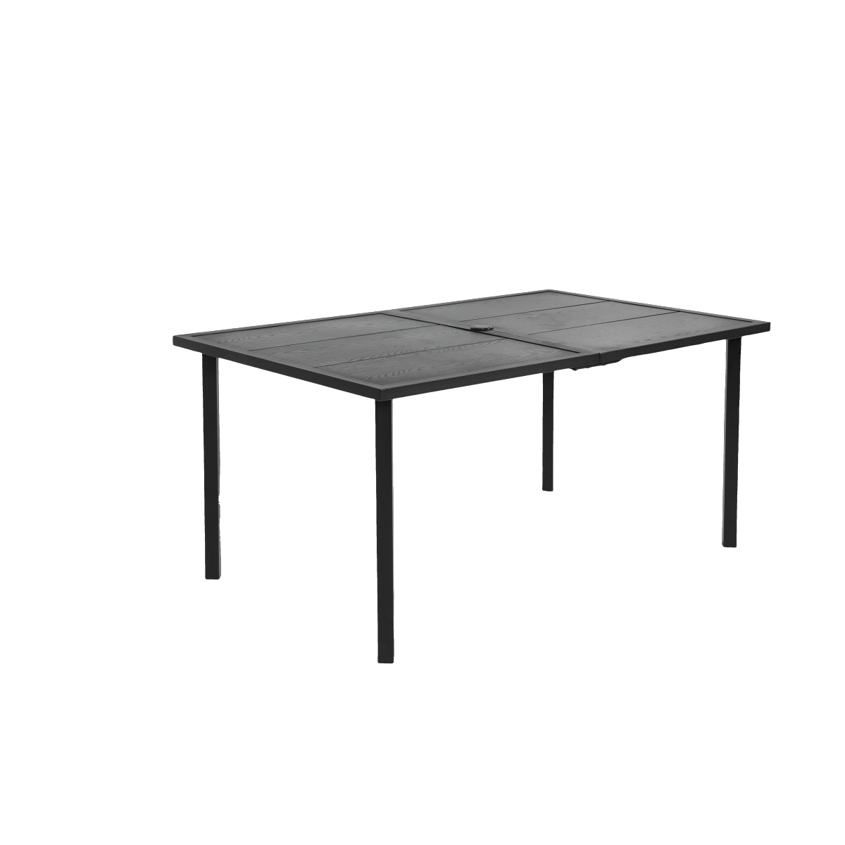 3d9e947e-ab8d-4de4-a4bc-ced197ca65aa