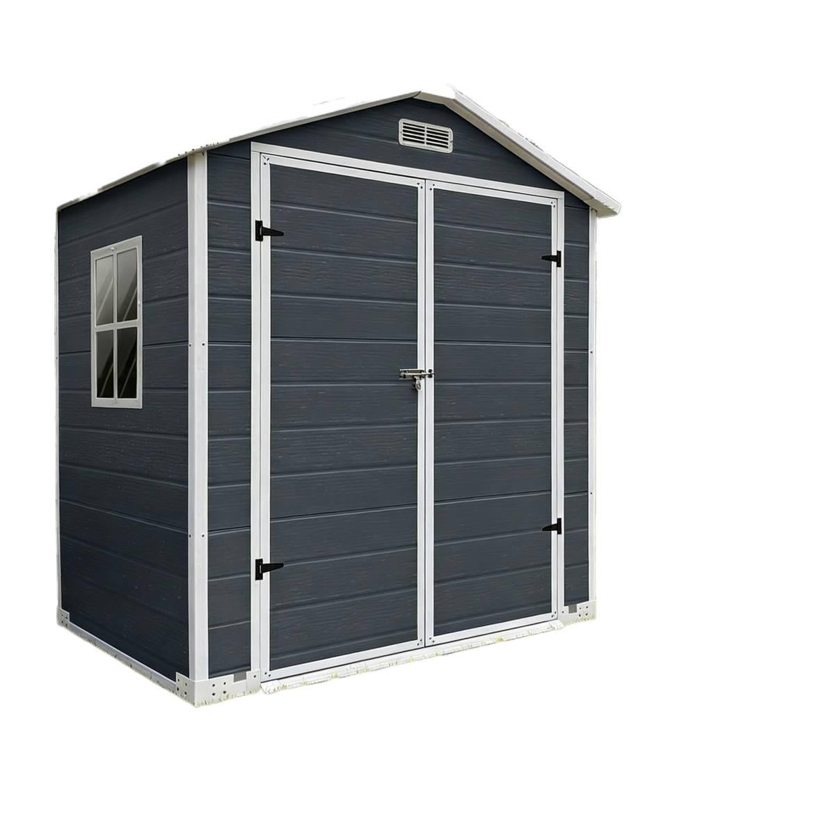 8c5796e5-f7c0-4a39-b4d5-3d903d9897cb