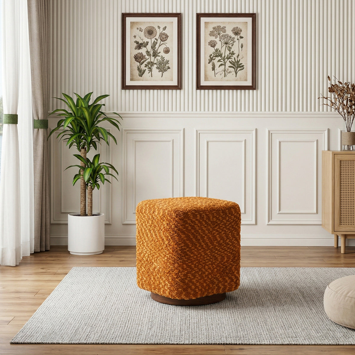 8f49965c-7c04-4406-950e-397865e46cdd