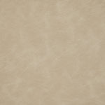 d4c9a933-5a19-4c35-8730-ae7f6cd74fb3