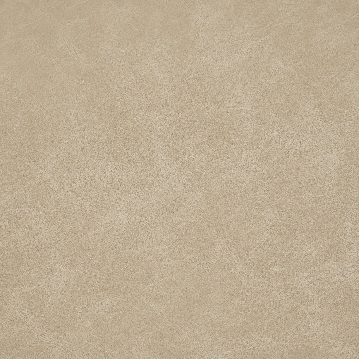 d4c9a933-5a19-4c35-8730-ae7f6cd74fb3