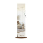 68fa3f52-3fd4-4856-b5ff-ccff3d028359