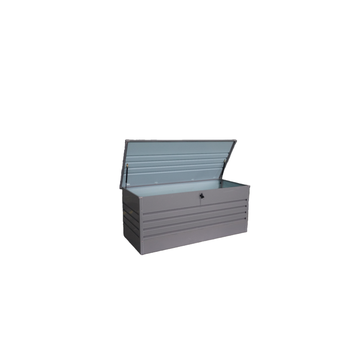 ad899146-8c50-4346-9562-52f8c160e897