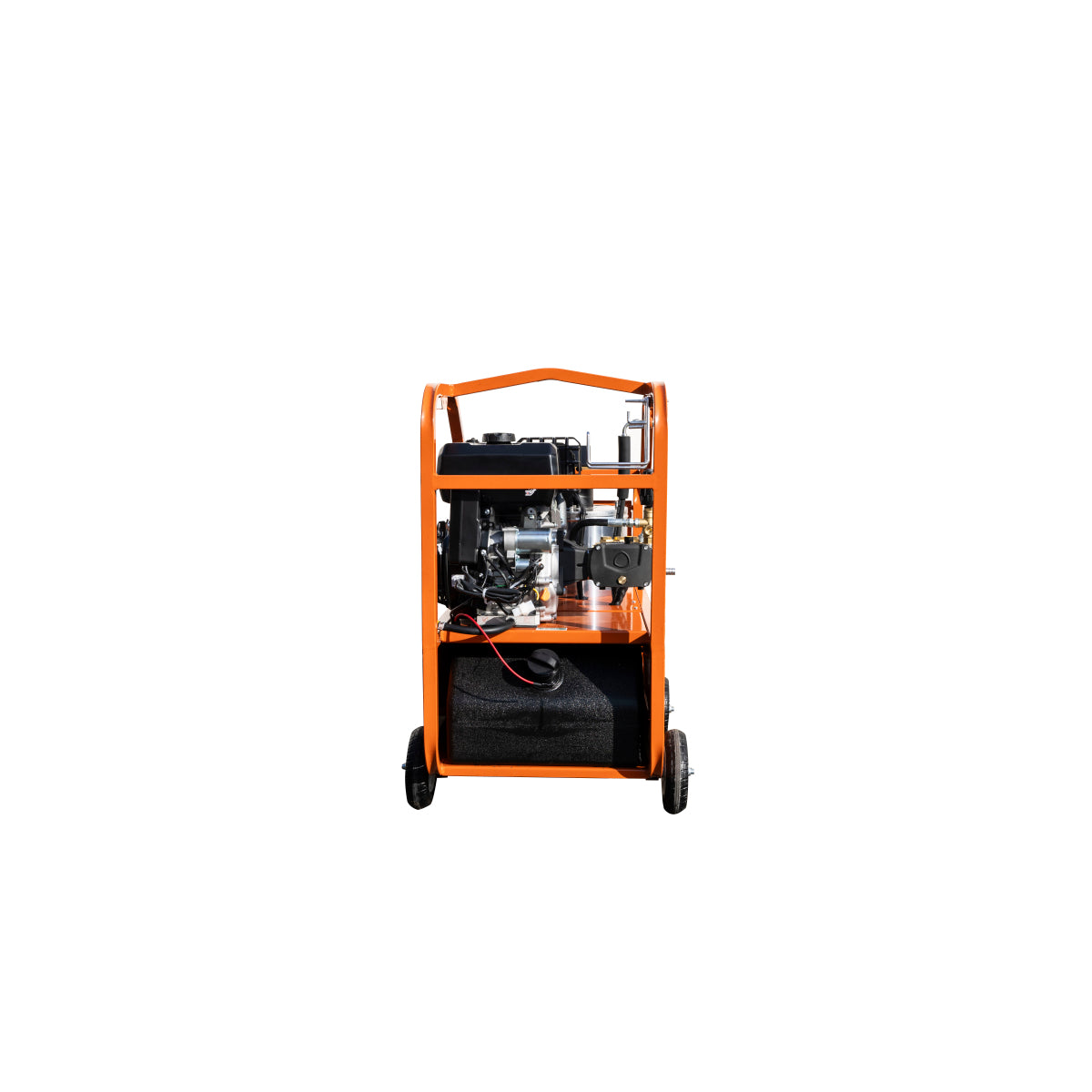 a95dc3c6-e244-4b52-a5e0-595d75fa9212