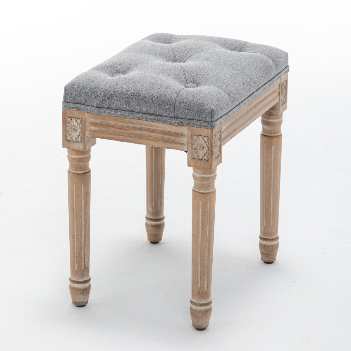 c57603b0-e54c-48eb-b5d7-970f3473b71b