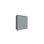 fd210ec0-ebaa-4b84-9ed1-03d8e8d38a23