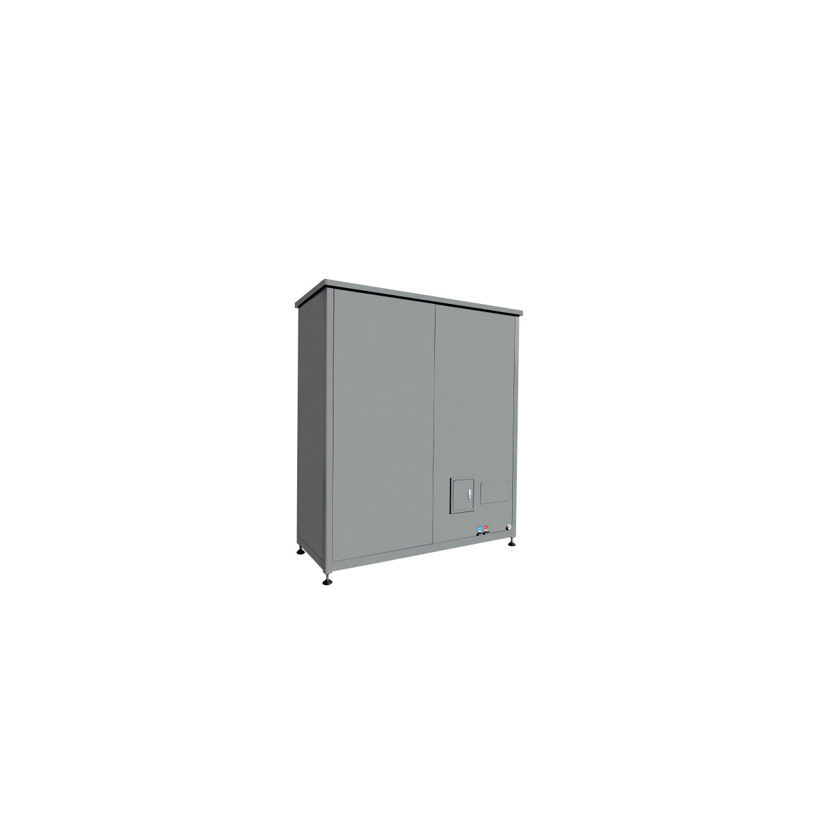 fd210ec0-ebaa-4b84-9ed1-03d8e8d38a23