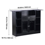 ede8c3cb-b3ef-46b6-a2e3-f30fb5a27055