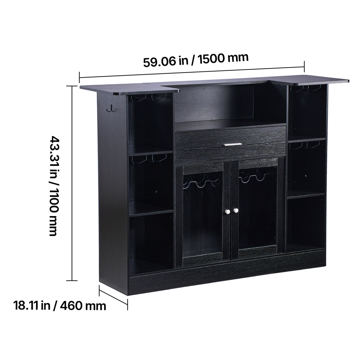 ede8c3cb-b3ef-46b6-a2e3-f30fb5a27055