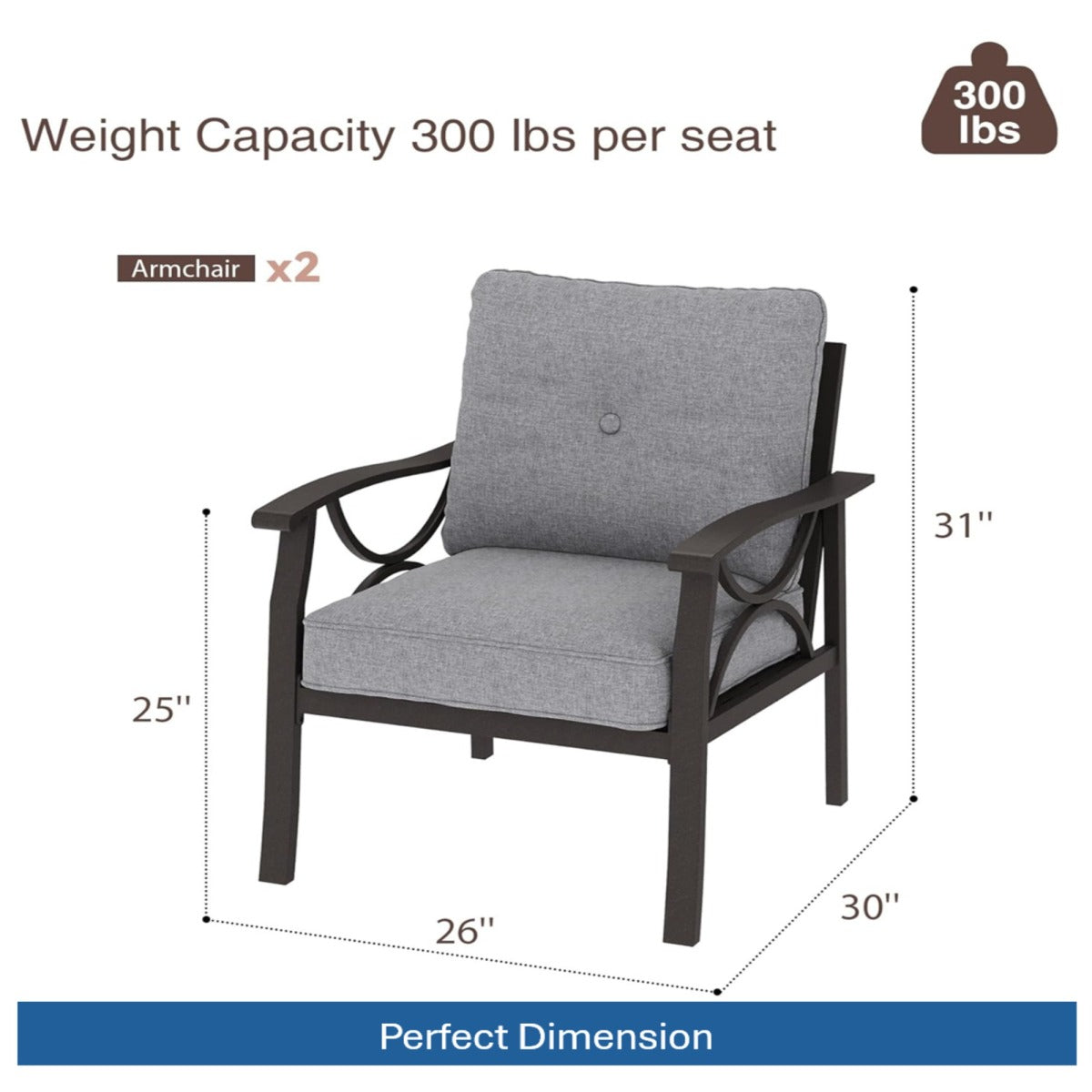 dc652e9e-f664-423c-8cd6-de09e9f98776