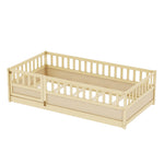 ecac2b10-c854-4fd8-ab97-5c828655f708