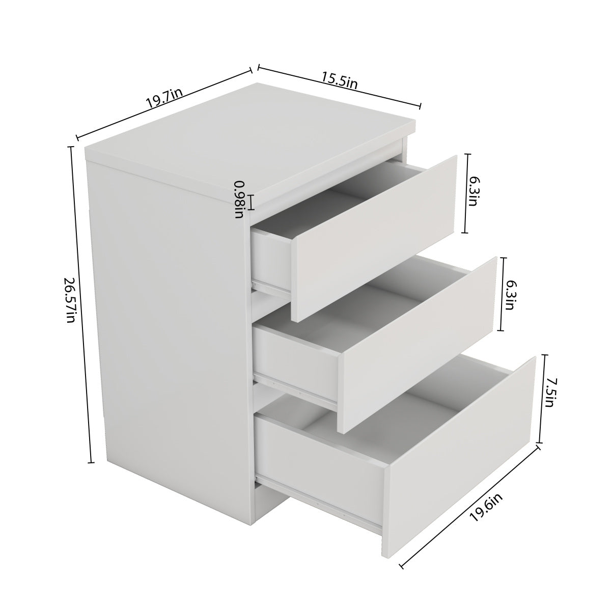 2d1a5fa8-fe57-4b4e-aa8a-55fa9c324d60
