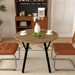 3d3078a8-5335-4784-b975-314c58cd91bf