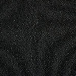 16a6fef8-f557-424d-9d41-b1690366f980