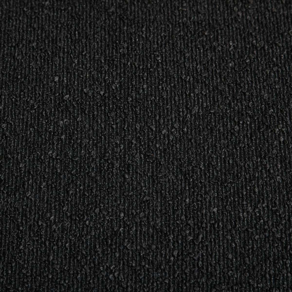 16a6fef8-f557-424d-9d41-b1690366f980