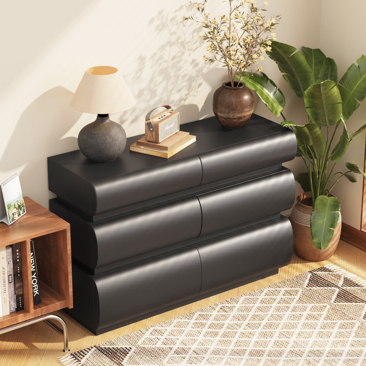 cbceb26f-f4a8-4cd3-8866-50e0ed37b7c1