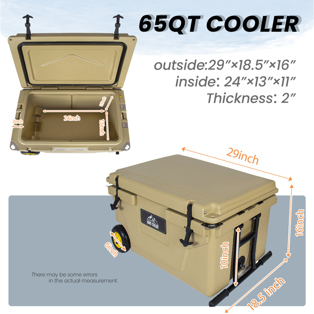 dd630a58-937e-497e-ad41-8af59773e4dc