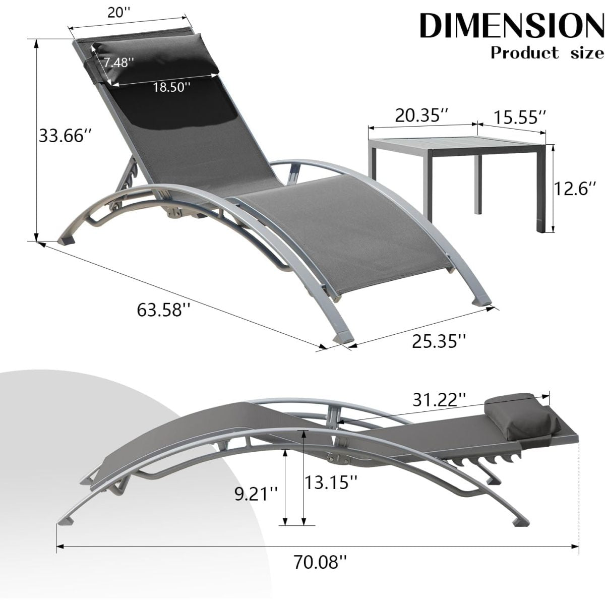 16224dc3-d567-4e22-8394-79852d65168c