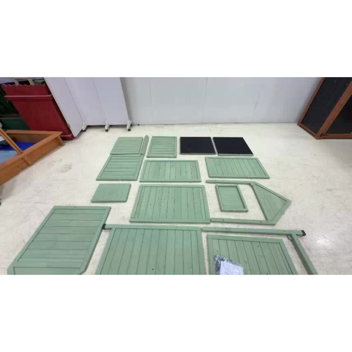 b9c282ce-7da1-4e26-a153-c65b0a804f1b