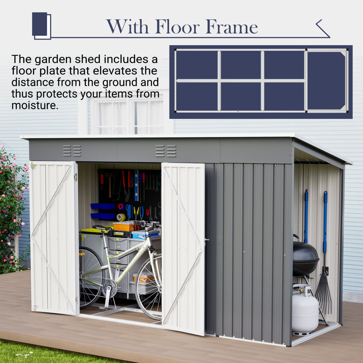 67dba0c9-c596-4931-bc84-c570f0209a32