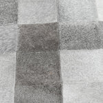 9540e102-e894-4f08-9da2-a5be20bebfeb