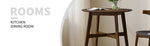 4b0b46b3-f9e8-4f99-899c-62db8e0235dd