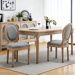 3b6fefe0-2033-4462-b9f4-788747c5f604