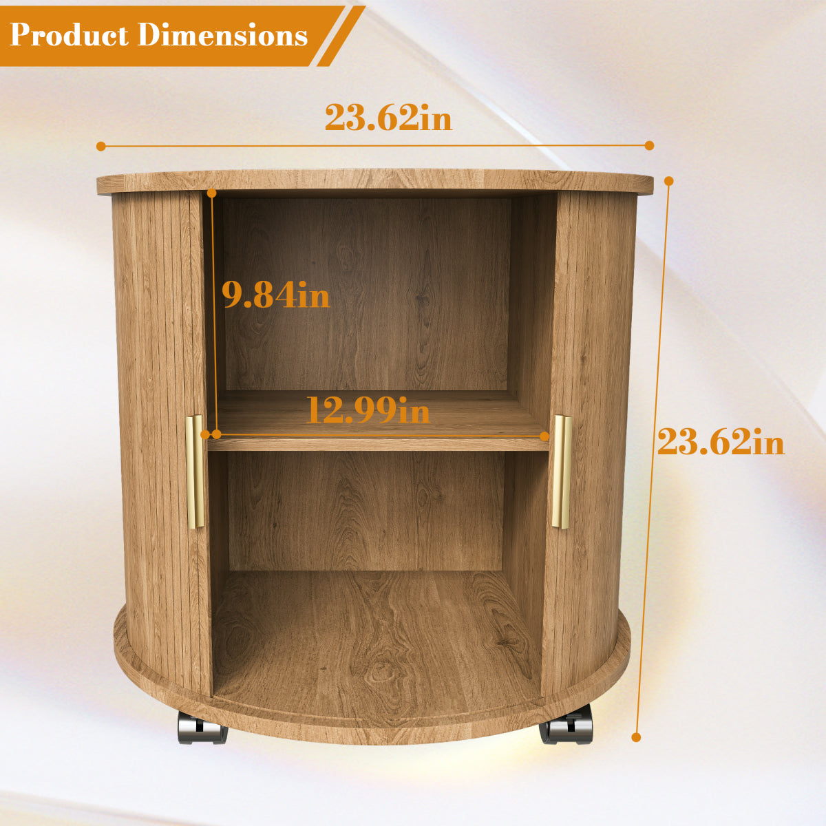 47d95be0-5aca-4c87-a3db-357e1067d41c