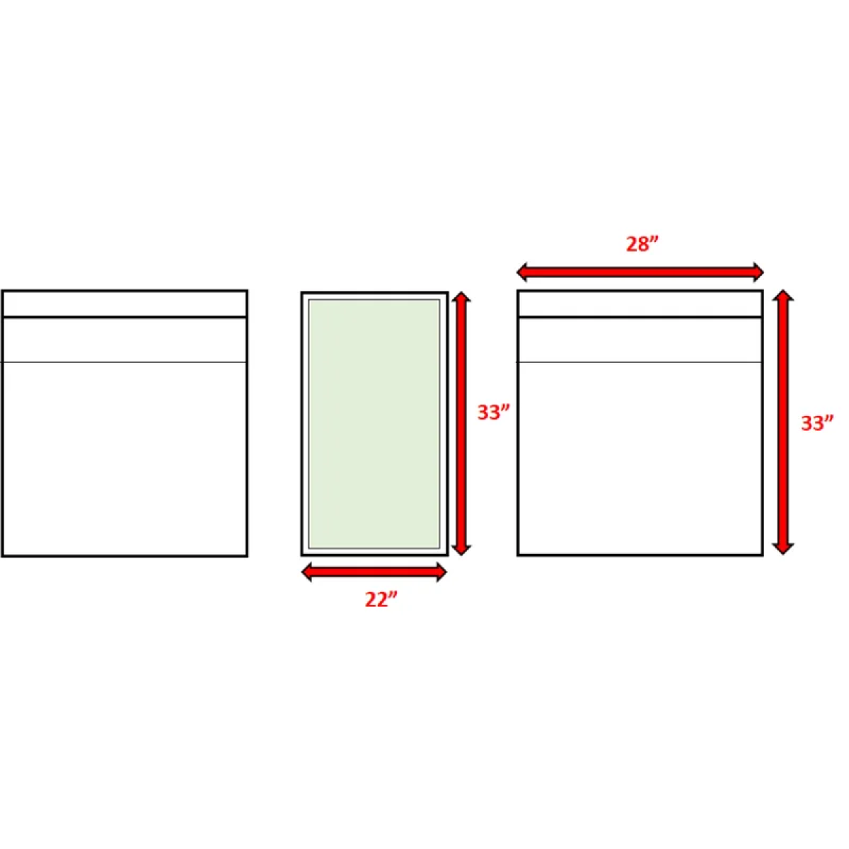 c66d6ce9-e3fb-4df4-a969-9e023038c733