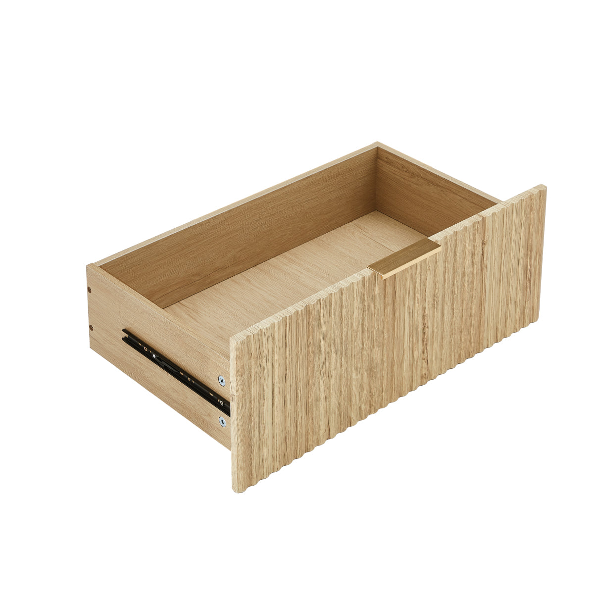 b2dac0f3-131f-4d93-9008-0f8ed529fe82