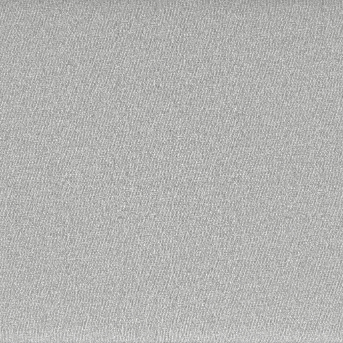 7831350c-90f8-498c-8ecb-c3fa2f01306e