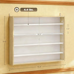 1095a001-8ccc-4ccf-bac2-5a08840973c0