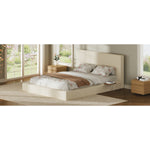 ab991498-fdb4-4ee0-b6e3-9faf58c67647