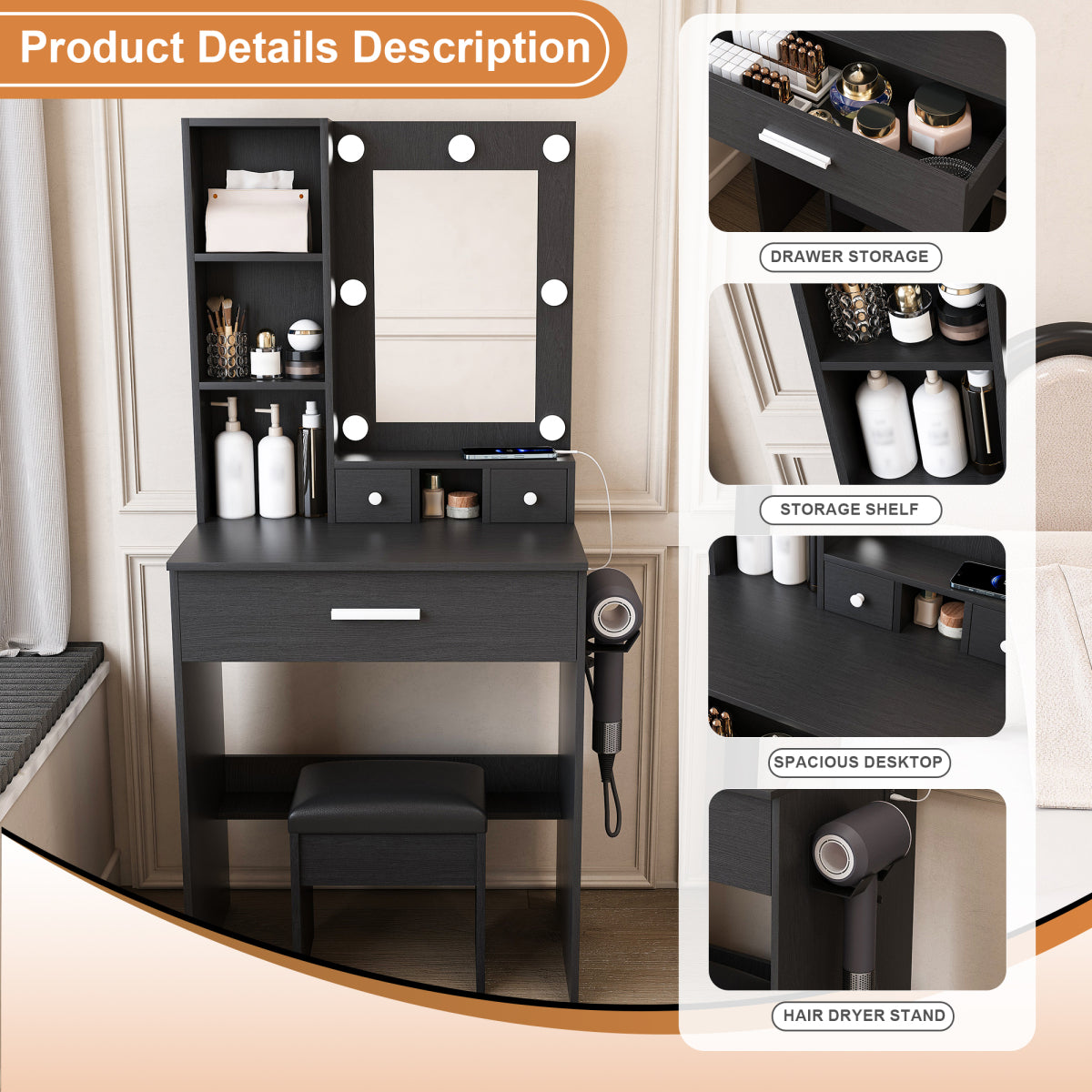 740dc35e-4a4e-4129-9aa9-2d831d2648ce