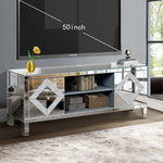 bed51518-b019-4ffe-8d1e-0485a902080b