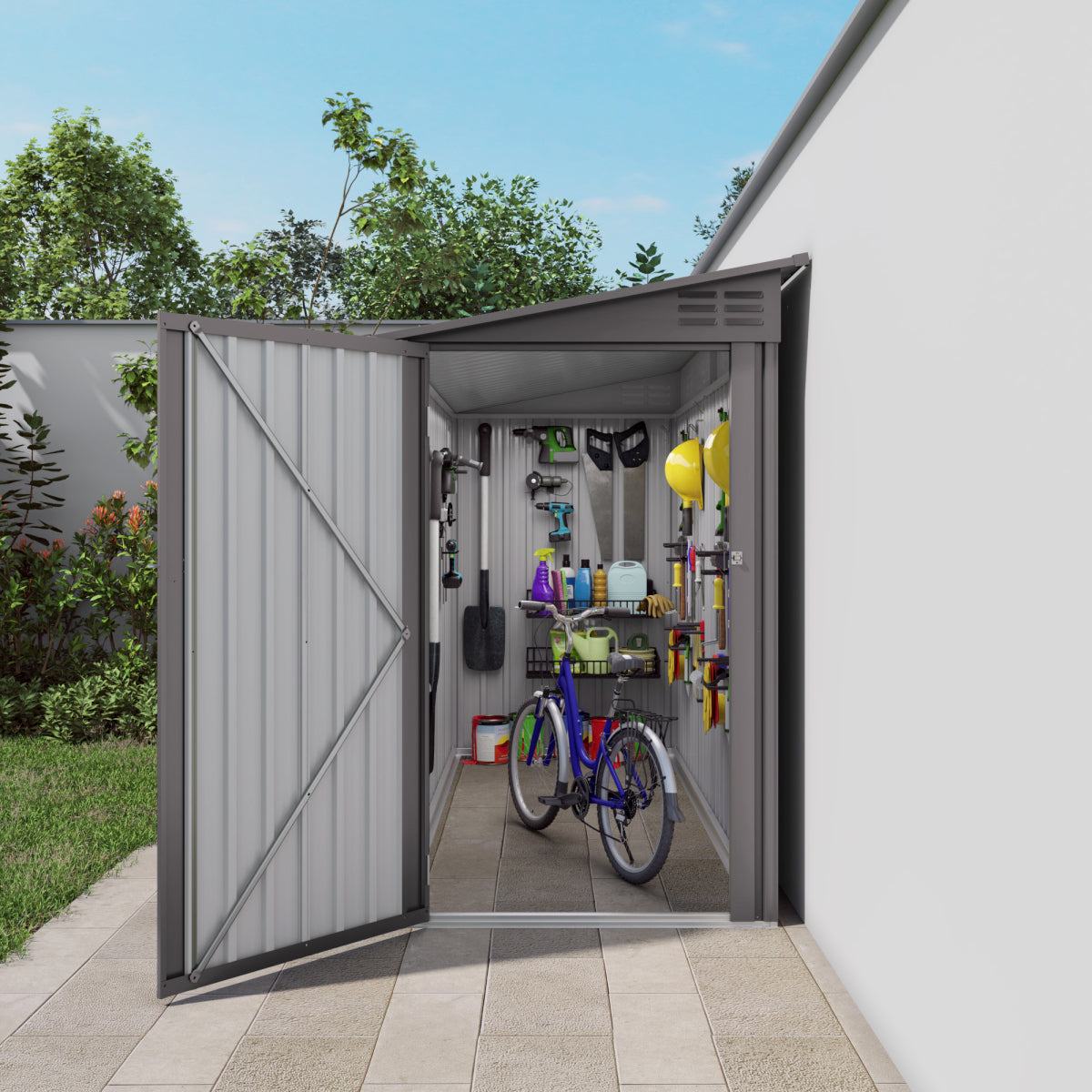 17f9b85e-49c2-4469-9068-71235d4978fb