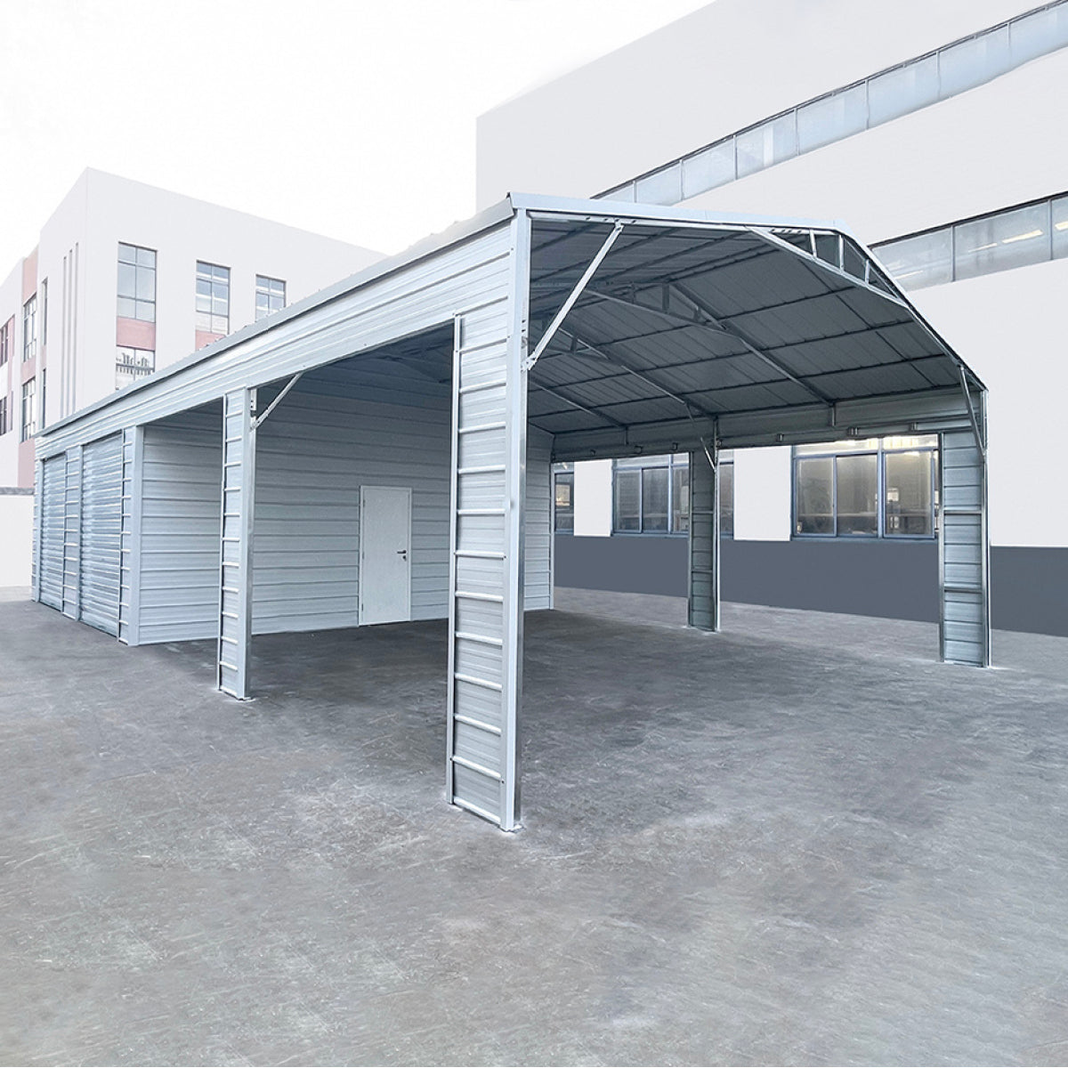 136f2893-a220-4cac-bd2e-2be2966dd149