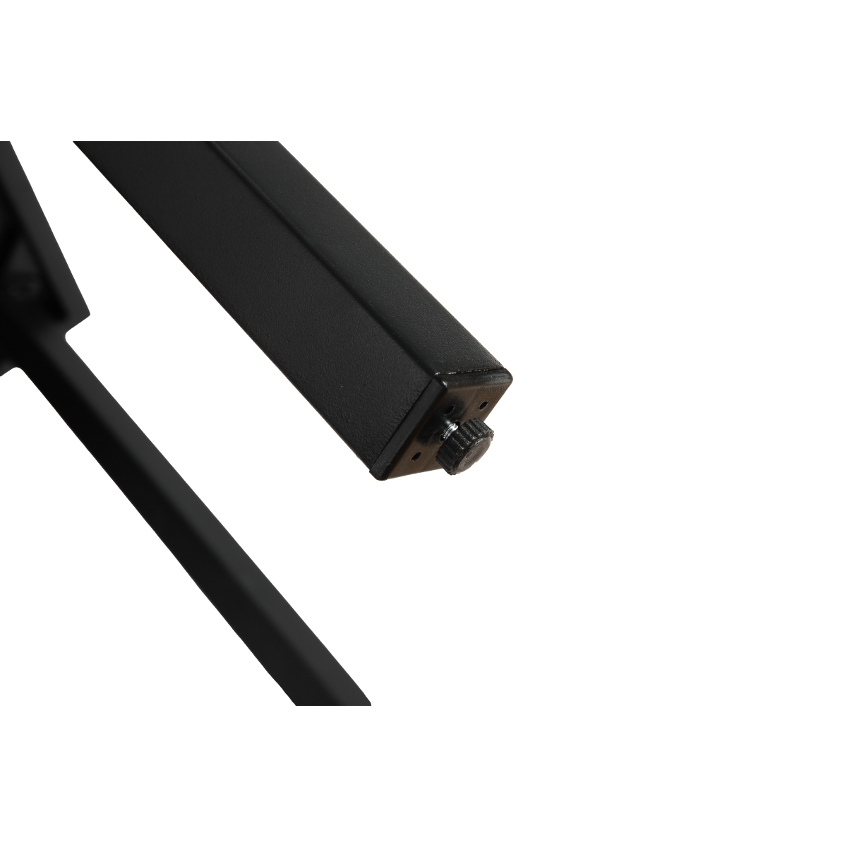 472cb1dd-2a99-45a8-9b2d-a3bc1e134c63