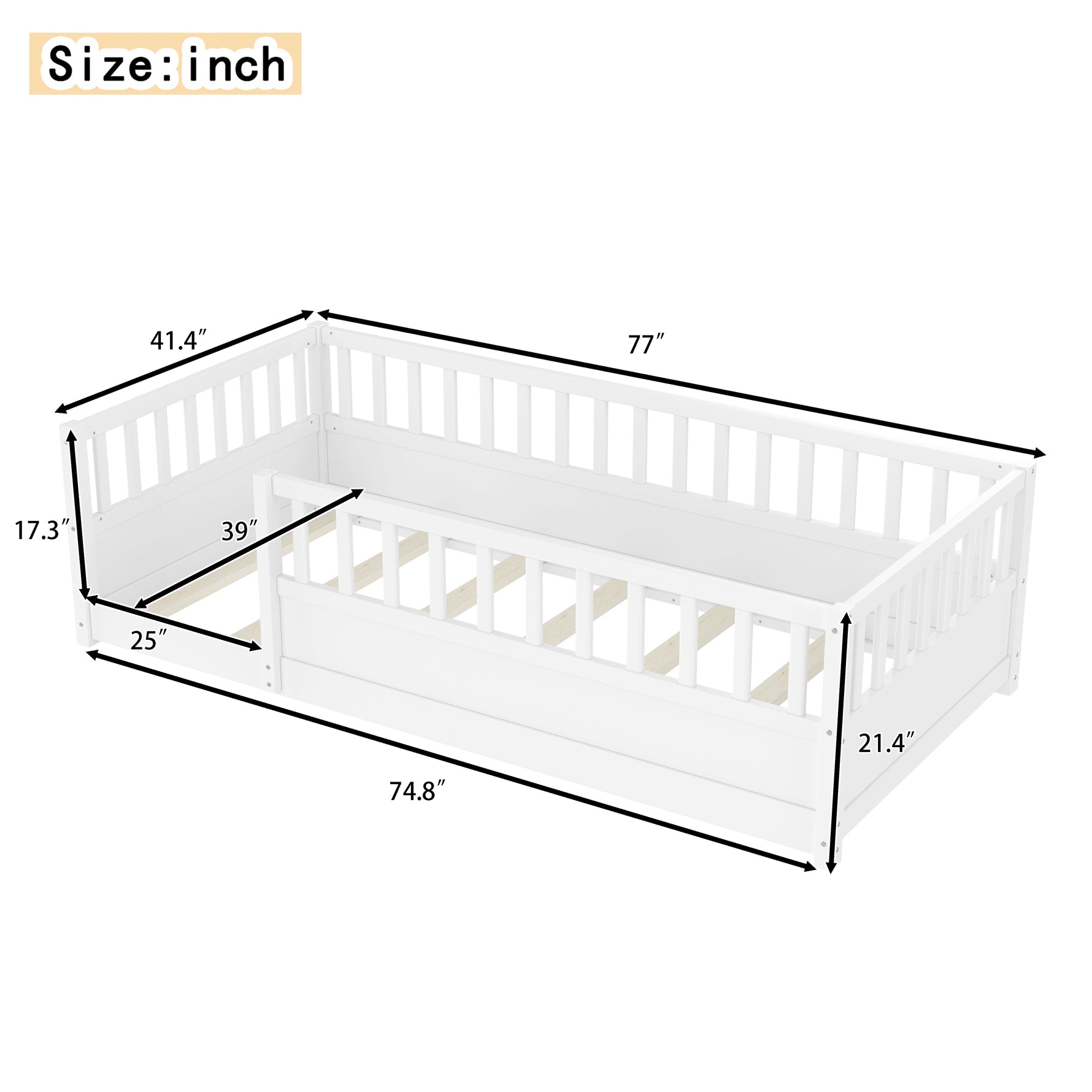 36aac472-a8ec-47fd-8c32-a849165b392c