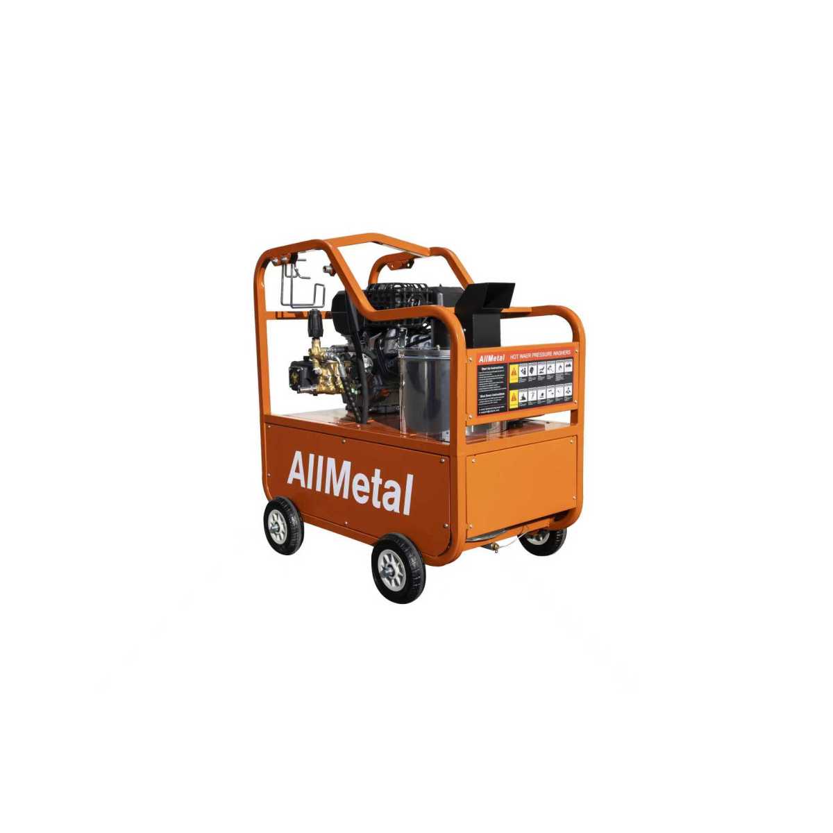 cec7739f-ba10-4d13-a3f5-600db9490b30