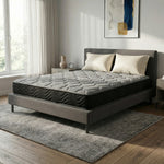 24411d53-ec8e-44f9-96fc-7437e813c8bf
