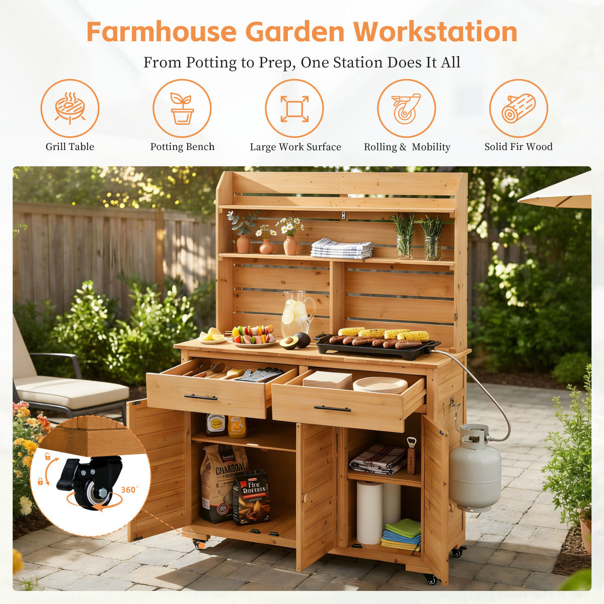 3bcbaa2b-3770-420d-bb40-45bb7b29f617