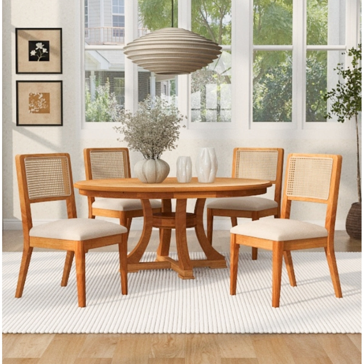 86319ca3-a0e9-4b13-a4de-d89bc1b2bd42