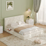 754687df-9cd7-4d03-bea3-6695f49b6e65