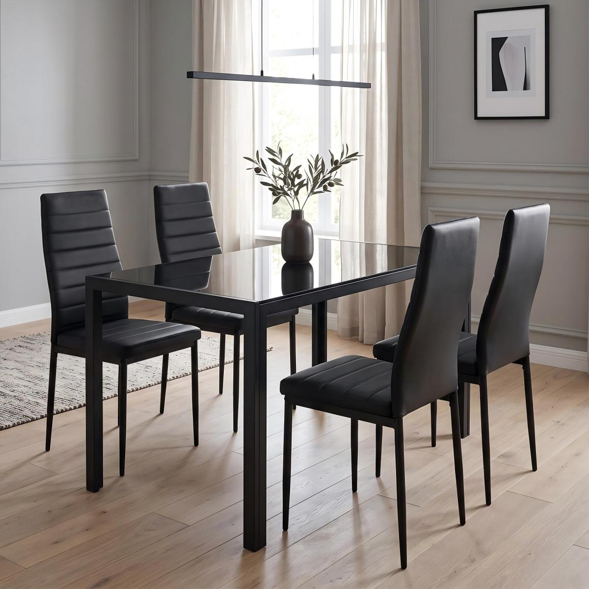 7edf5145-98a5-40b2-ab14-fda812ca49ba