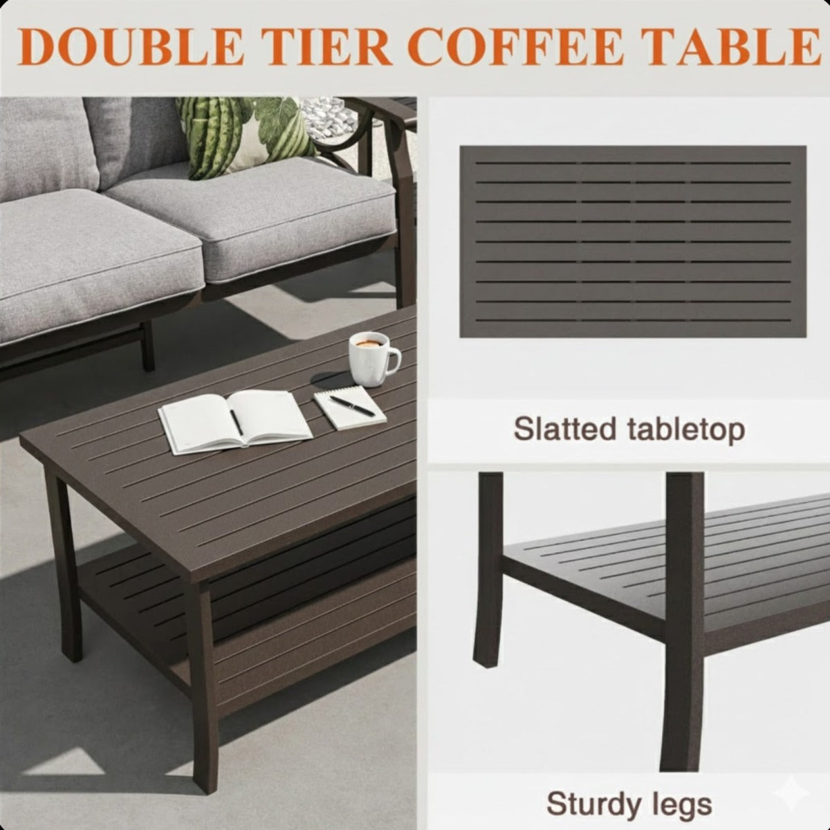fa20ceec-df55-4ff5-ad52-c2dfbcf9235b