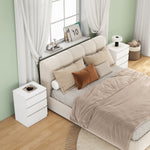 ad392ba3-5506-4ab9-9aa2-7997690cc422