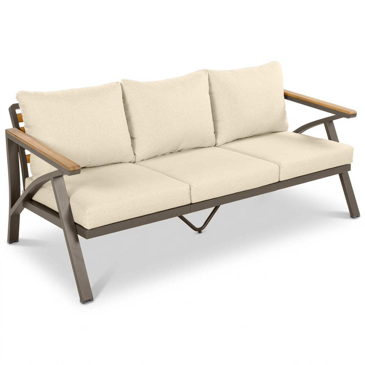 40daf474-c4d8-4b10-9777-ed3e35f2155f