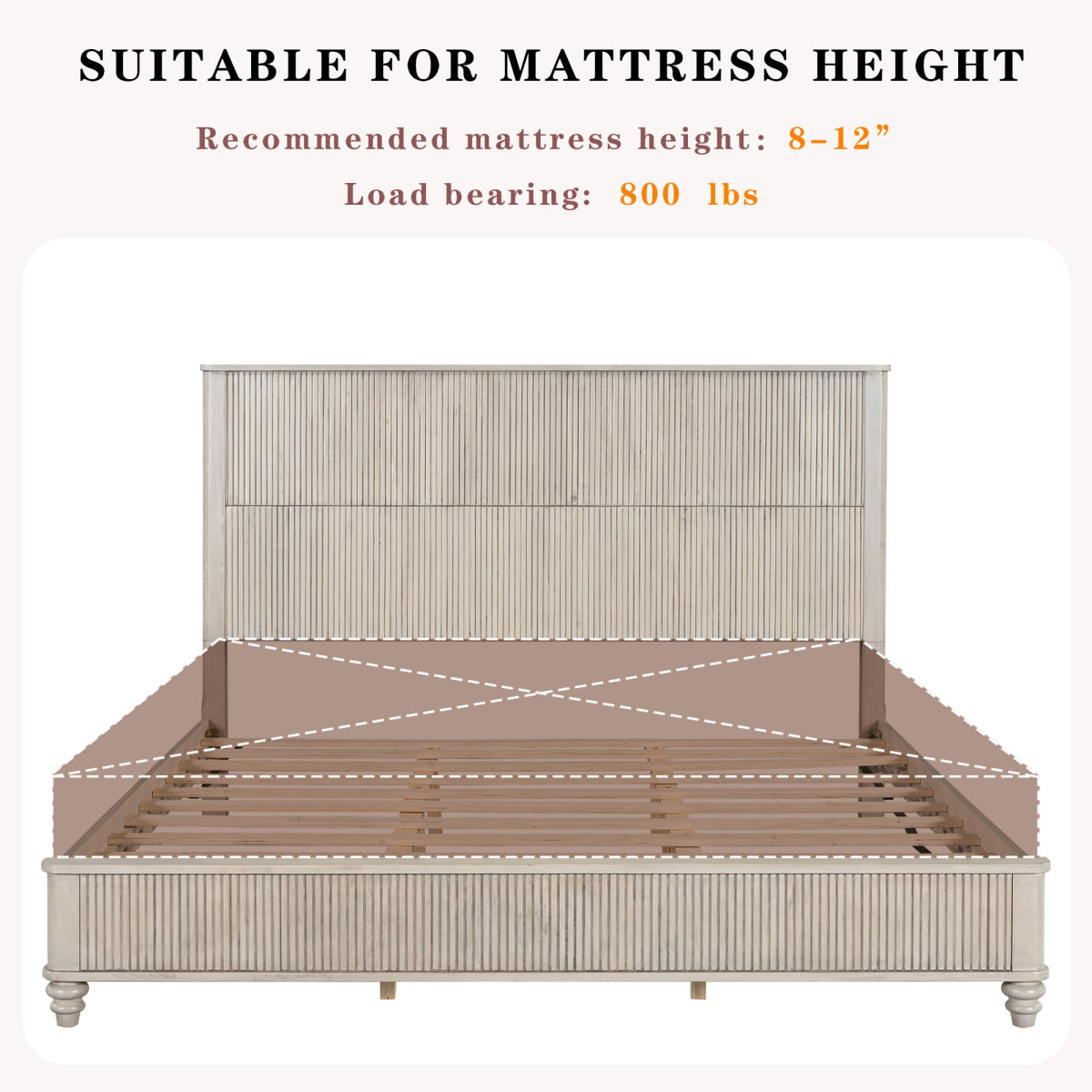 41ce0431-d4f4-41da-bb3c-c3e931cd21df